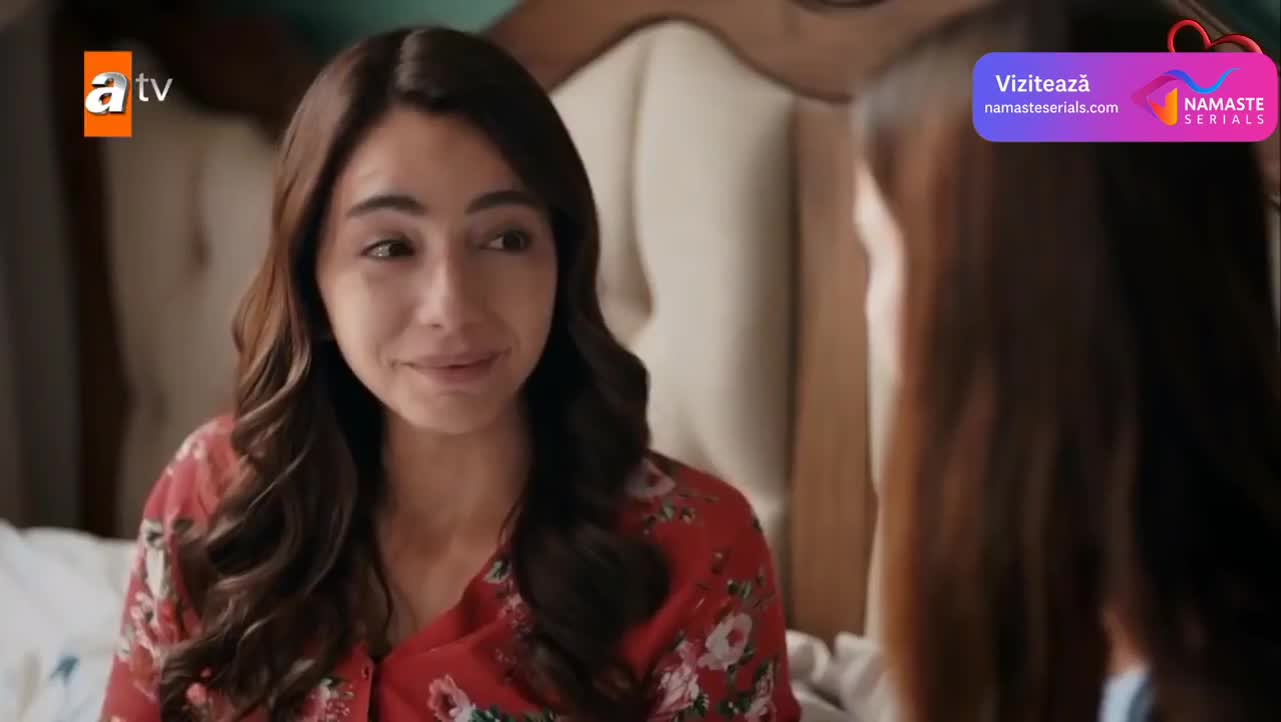 Sen Anlat Karadeniz - Lacrimi la Marea Neagra  TV Episodul 24