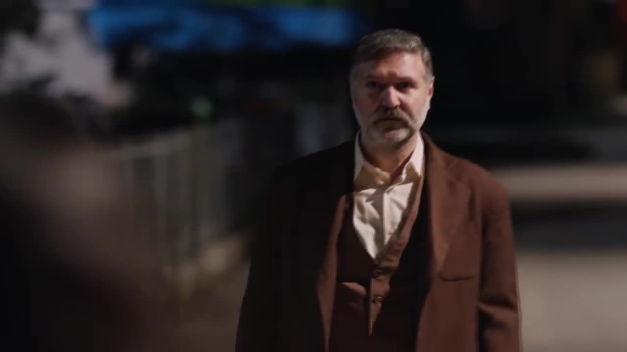 Analar ve Anneler - Mame si mamici Episodul 9