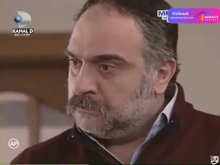 Menekse ile Halil - Menekse si Halil TV Episodul 30