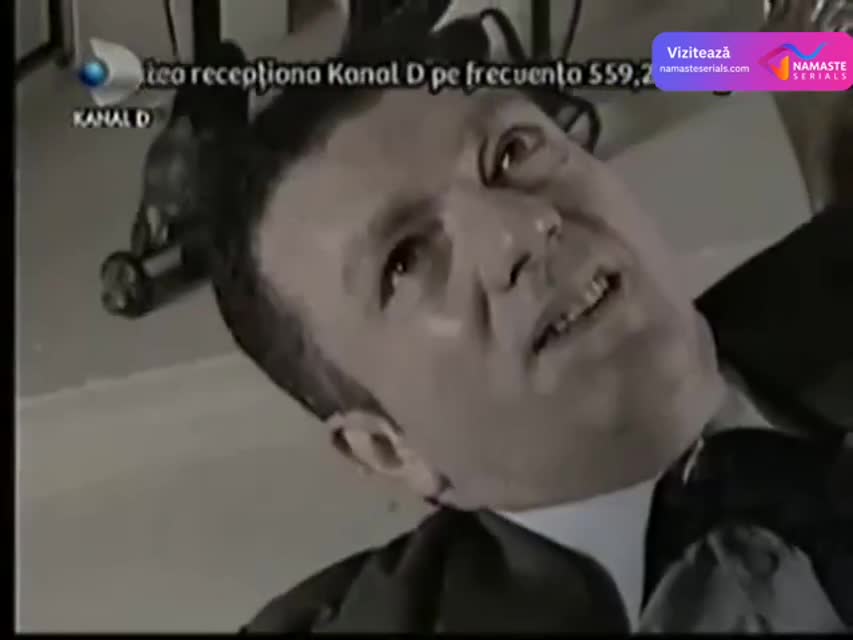 Menekse ile Halil - Menekse si Halil TV Episodul 26