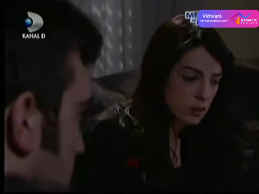 Menekse ile Halil - Menekse si Halil TV Episodul 24