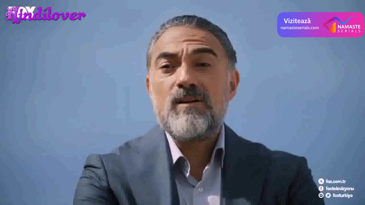 Zumruduanka - Pasarea de Smarald - Promisiunea Episodul 8