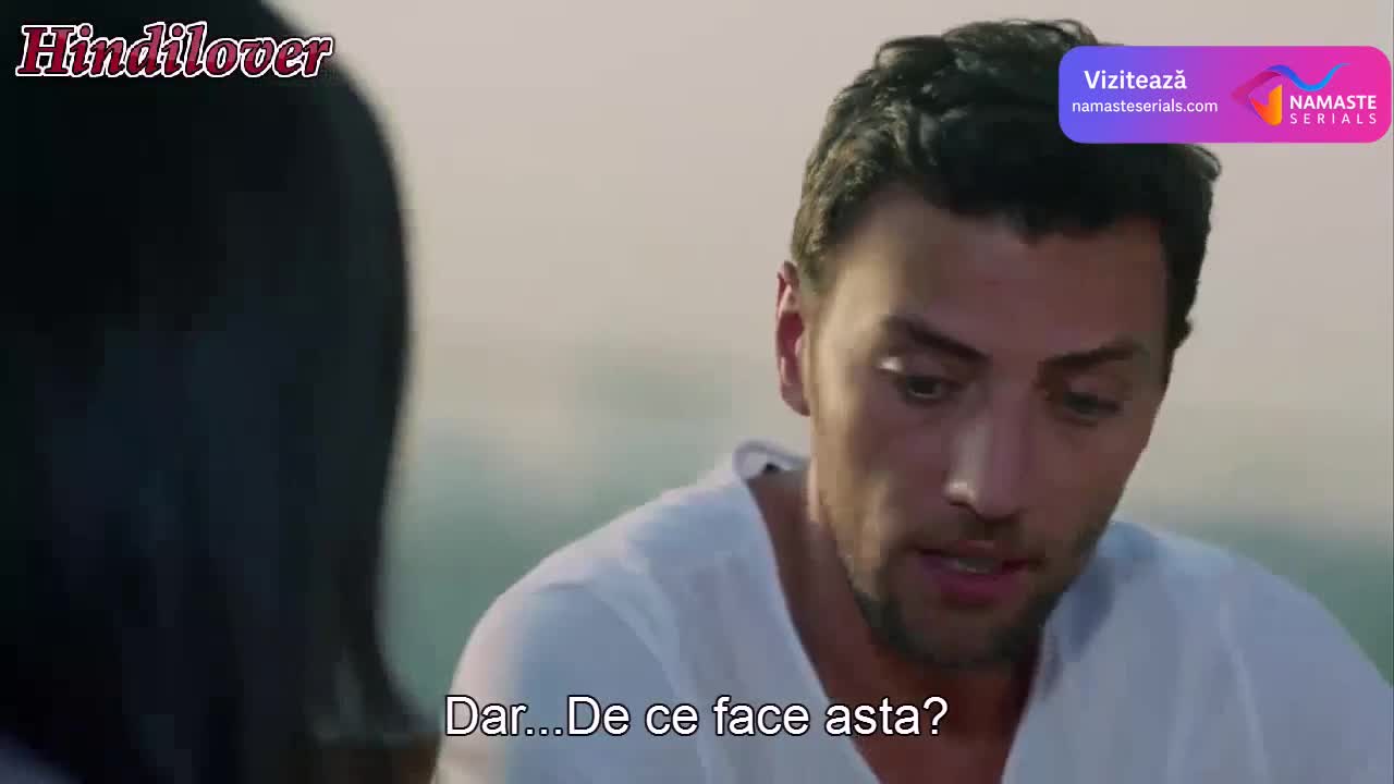 Ruya Episodul Final
