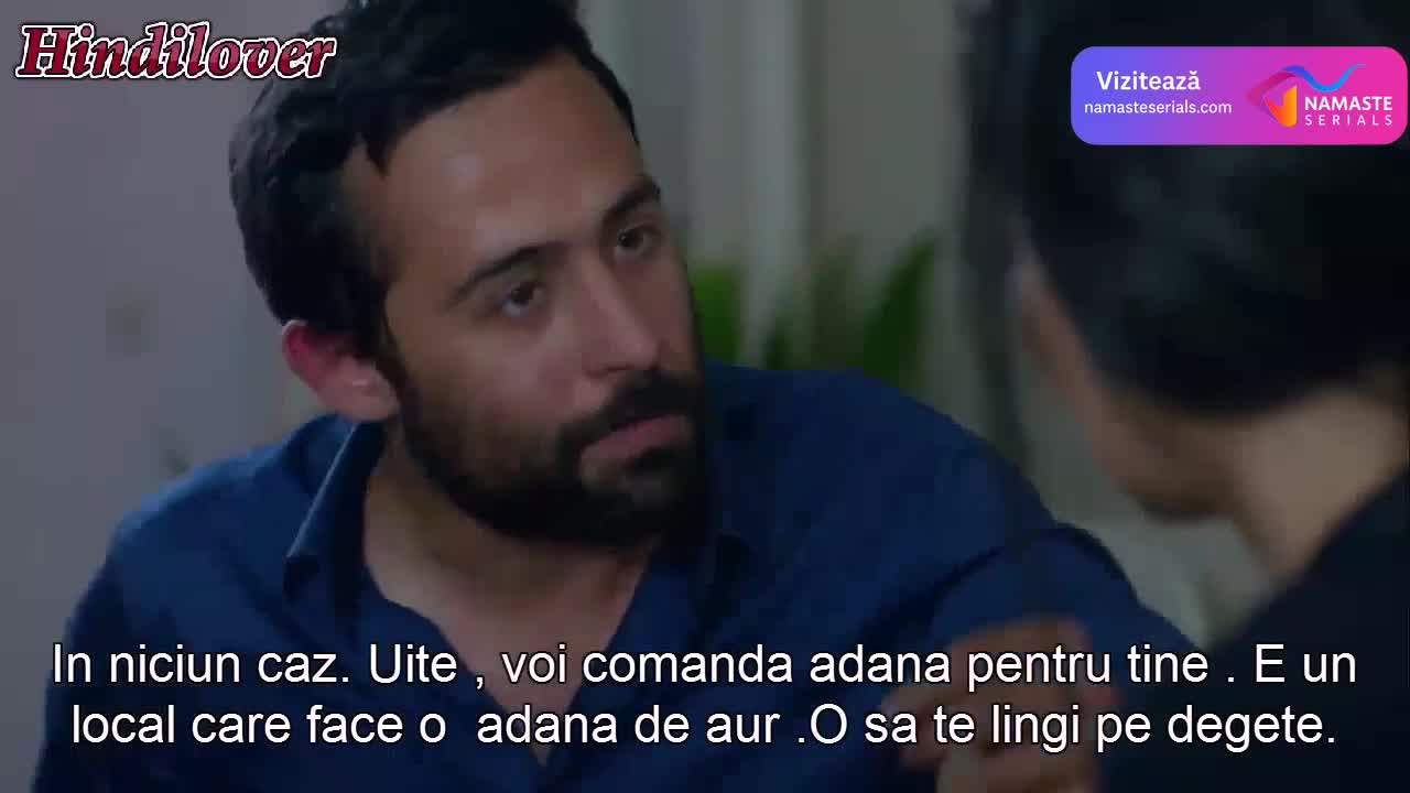 Ruya Episodul 8