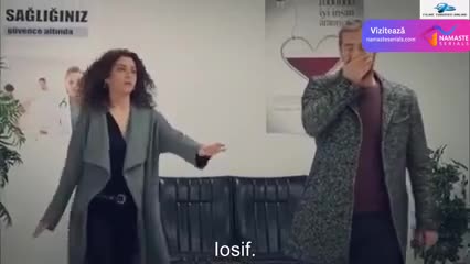 Hatırla Gönül - Tine minte Gonul Episodul Final