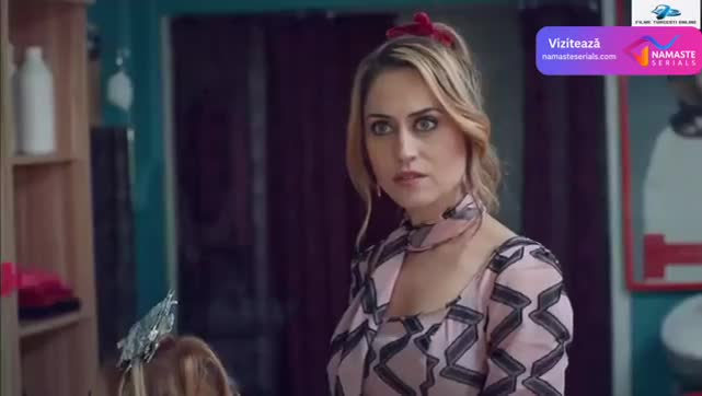Hatırla Gönül - Tine minte Gonul Episodul 10