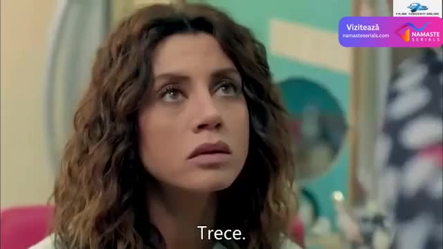 Hatırla Gönül - Tine minte Gonul Episodul 9