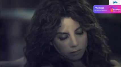 Hatırla Gönül - Tine minte Gonul Episodul 8
