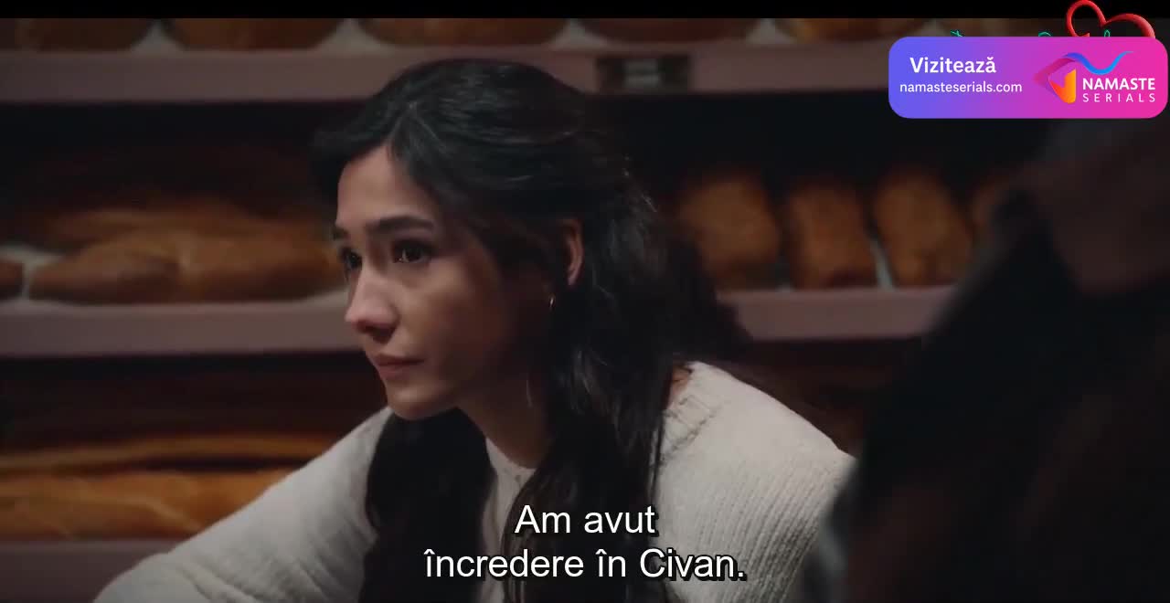 50m2  Episodul Final