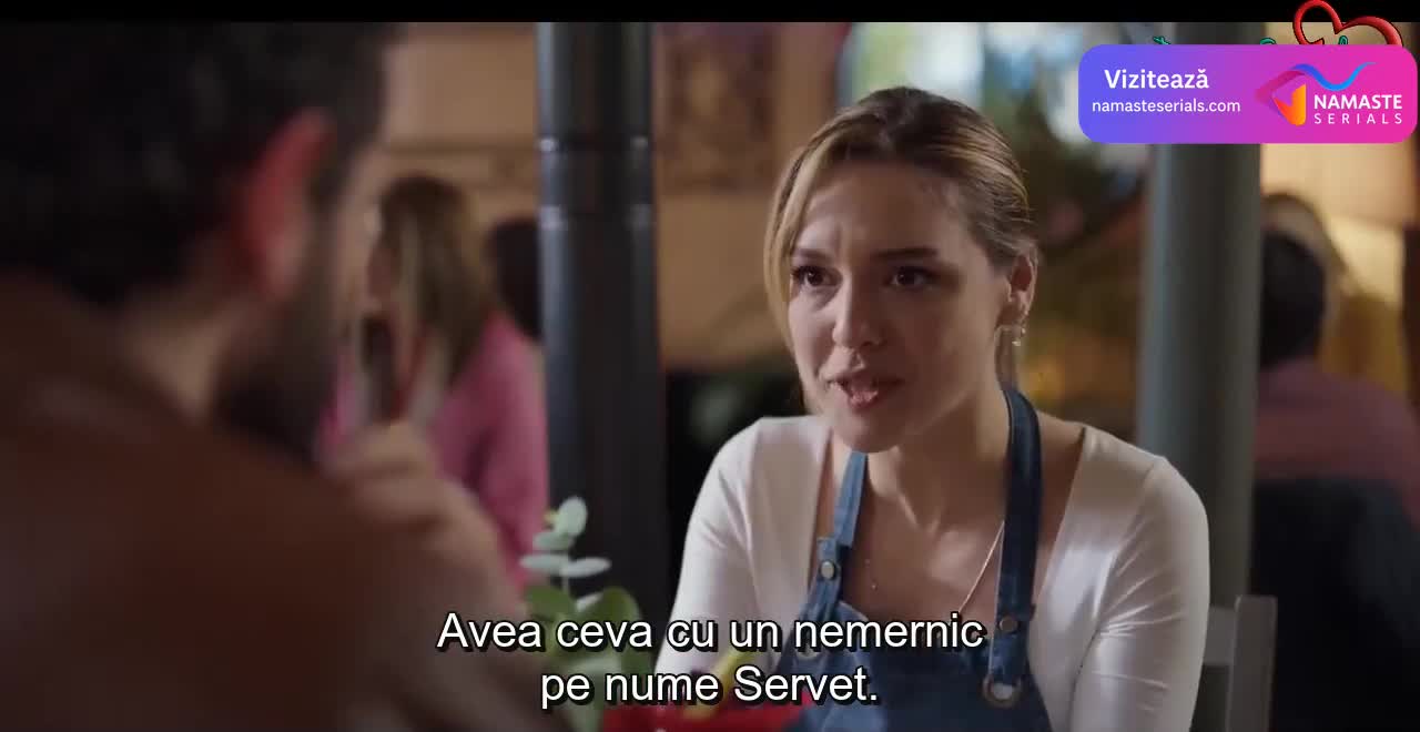 50m2  Episodul 7