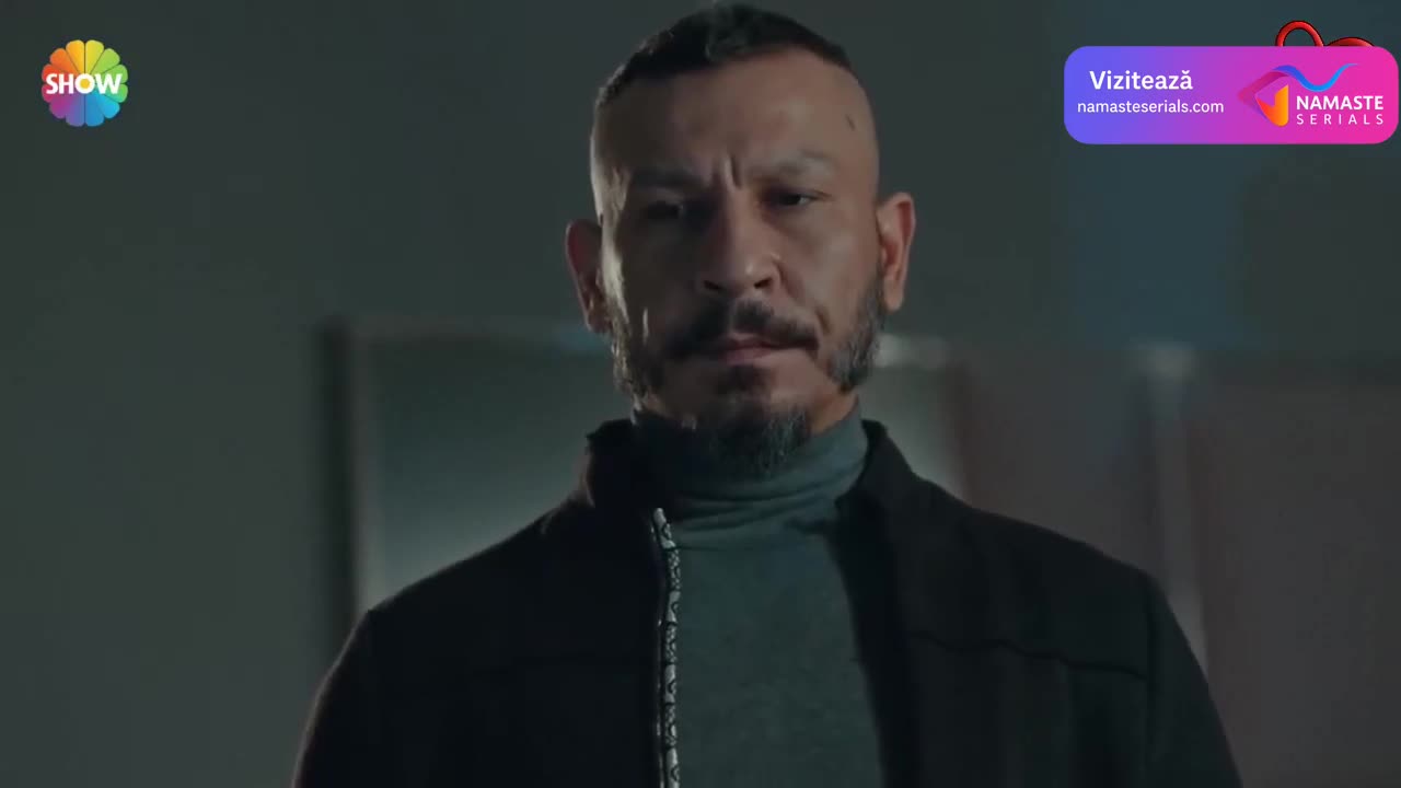 Ariza - Avarie Episodul 28