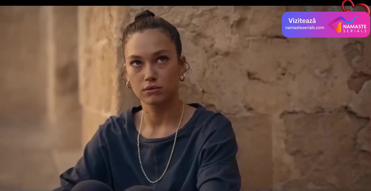 Atiye - Darul Episodul 23
