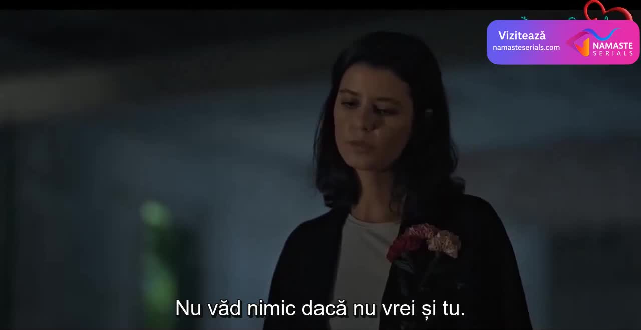 Atiye - Darul Episodul 19