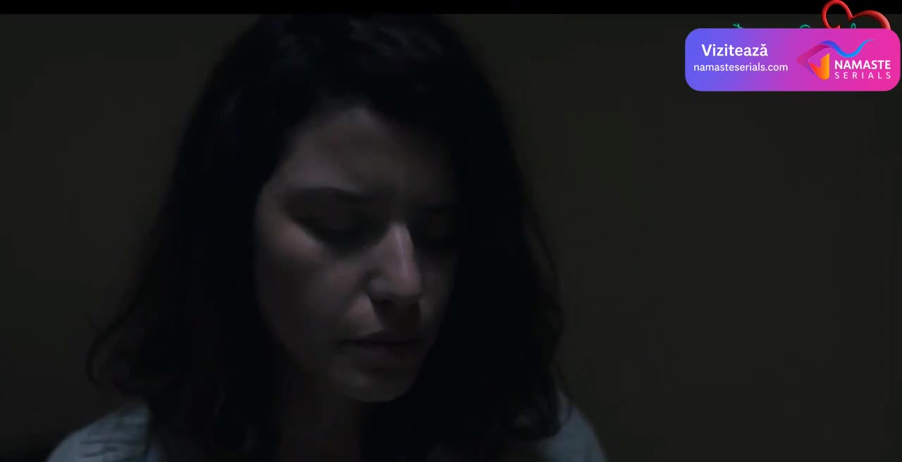 Atiye - Darul Episodul 8