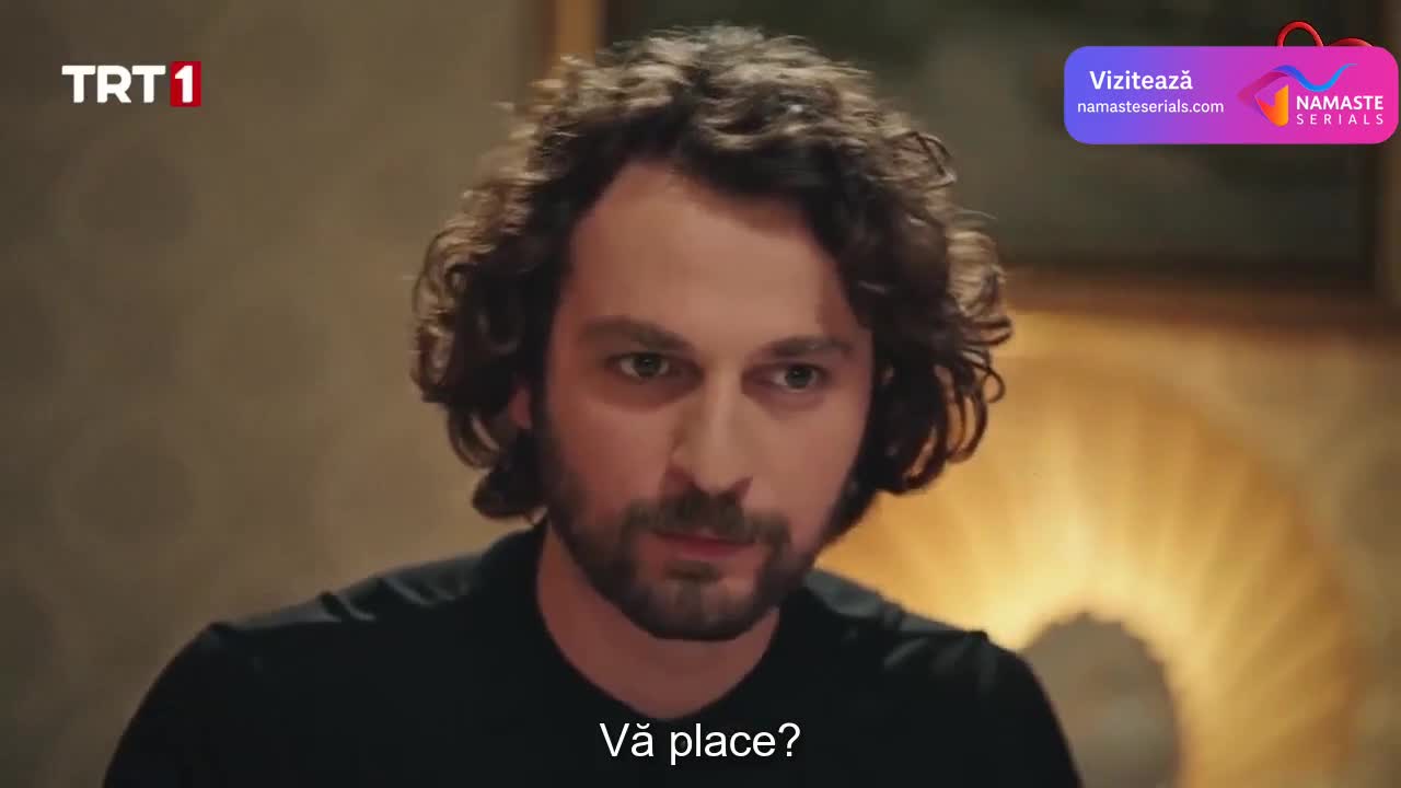Masumlar Apartmani - Blocul nevinovatilor/Vinovati de iubire Episodul 36