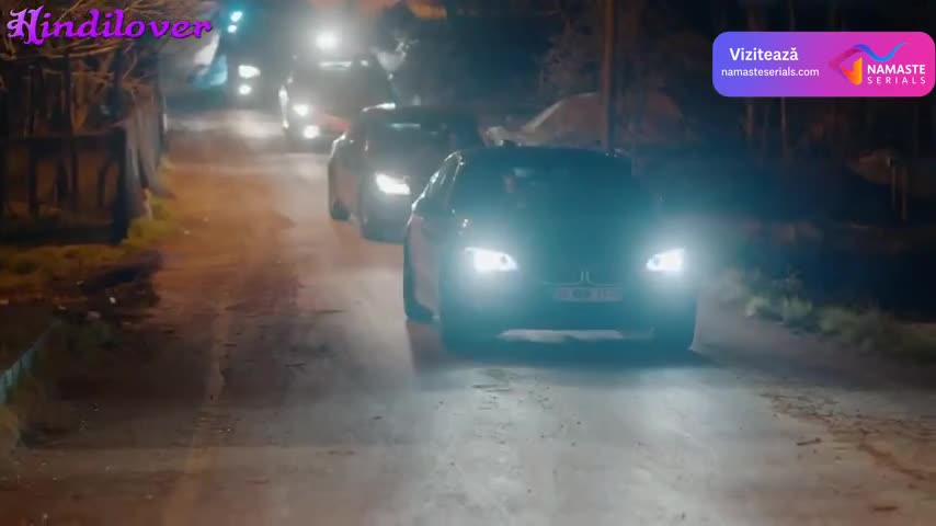 Cukur - Groapa Episodul 59