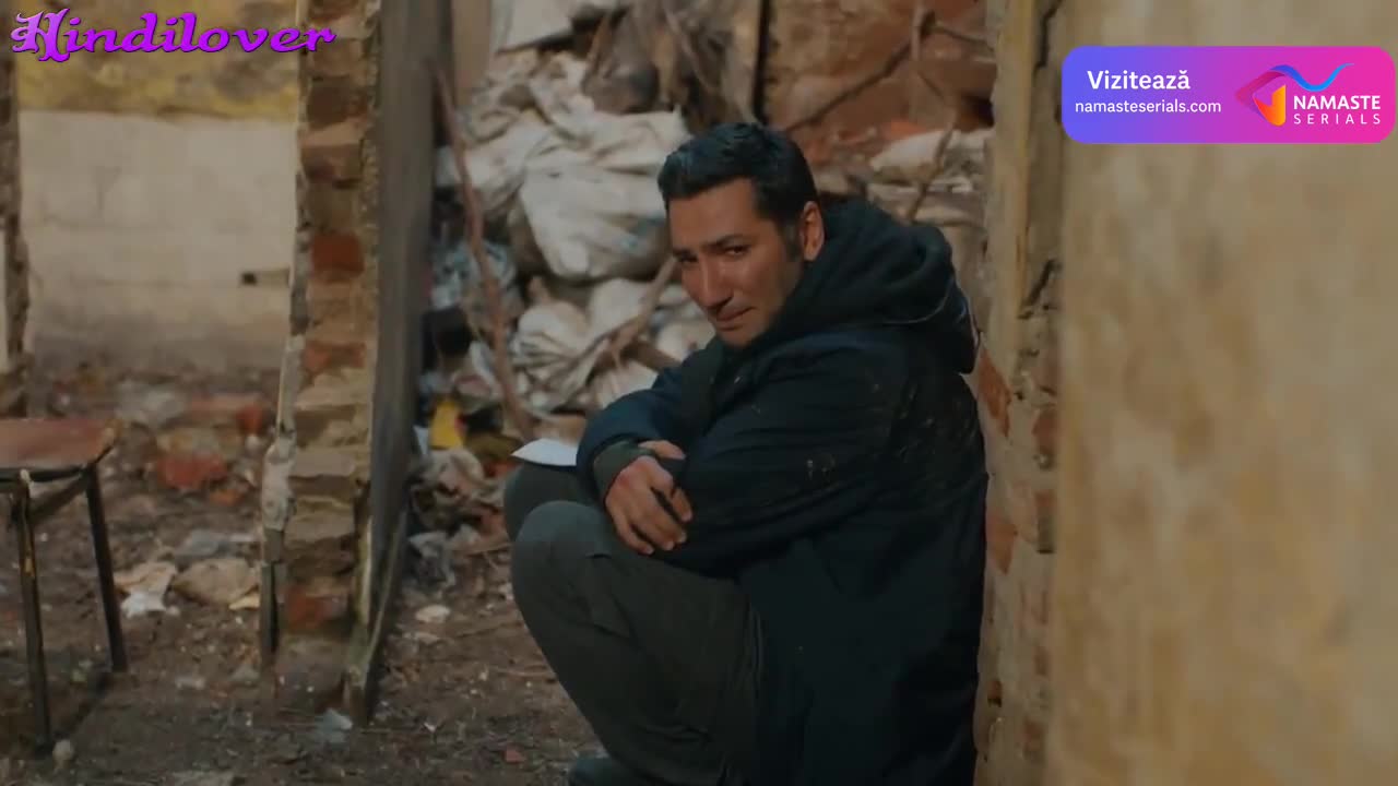 Cukur - Groapa Episodul 57
