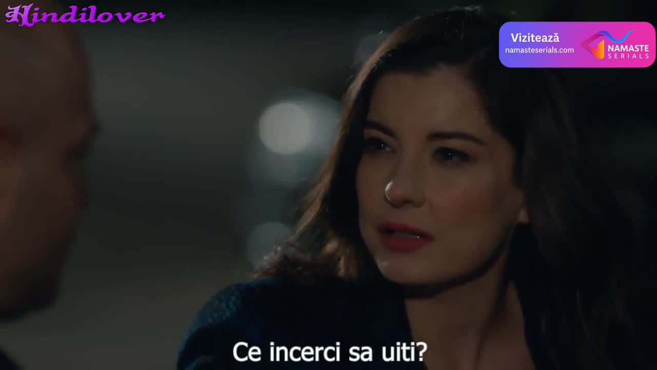 Cukur - Groapa Episodul 54