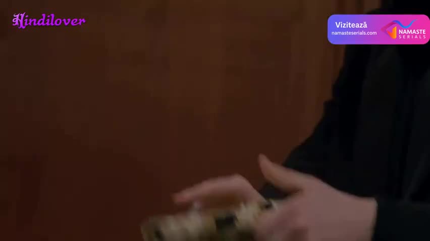 Cukur - Groapa Episodul 53