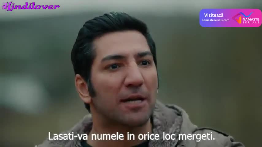 Cukur - Groapa Episodul 51