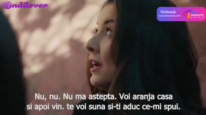 Cukur - Groapa Episodul 50