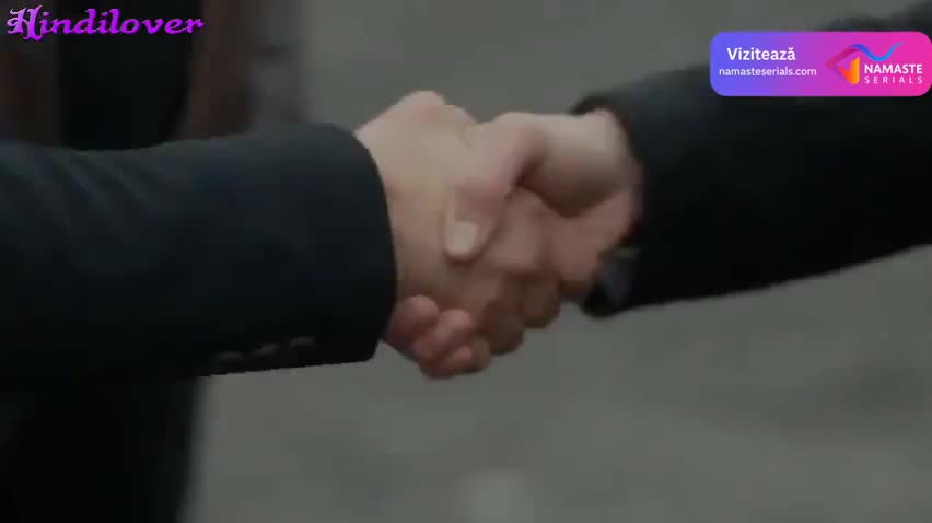 Cukur - Groapa Episodul 48