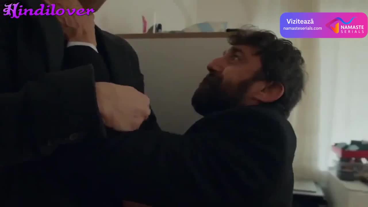 Cukur - Groapa Episodul 47