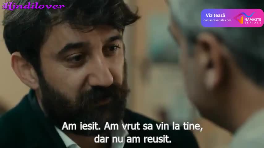 Cukur - Groapa Episodul 45