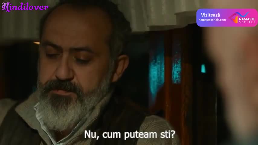 Cukur - Groapa Episodul 44