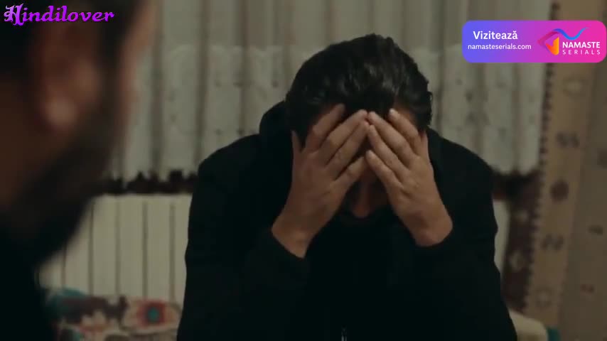 Cukur - Groapa Episodul 43