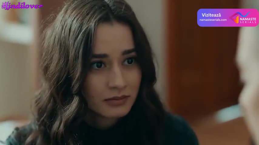 Cukur - Groapa Episodul 42