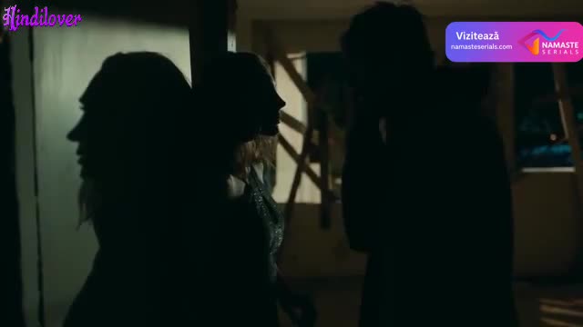 Cukur - Groapa Episodul 36