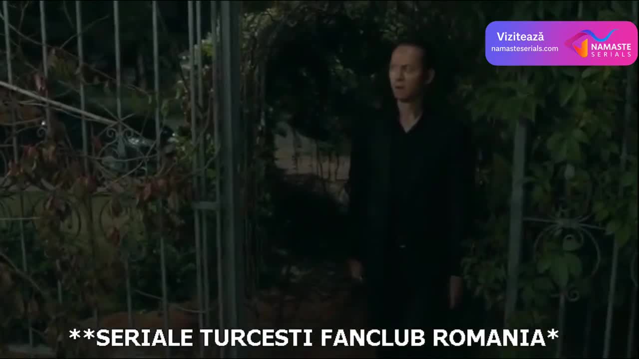 Cukur - Groapa Episodul 33