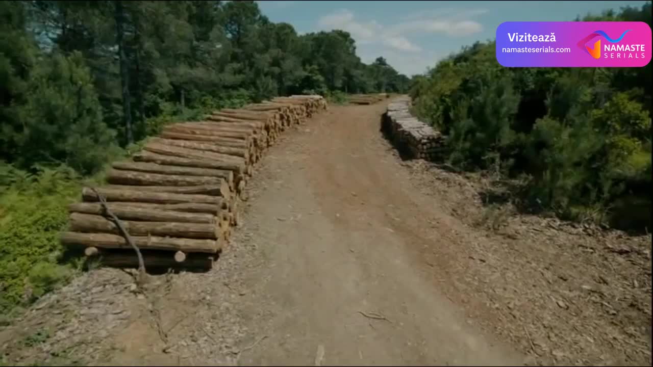 Cukur - Groapa Episodul 32
