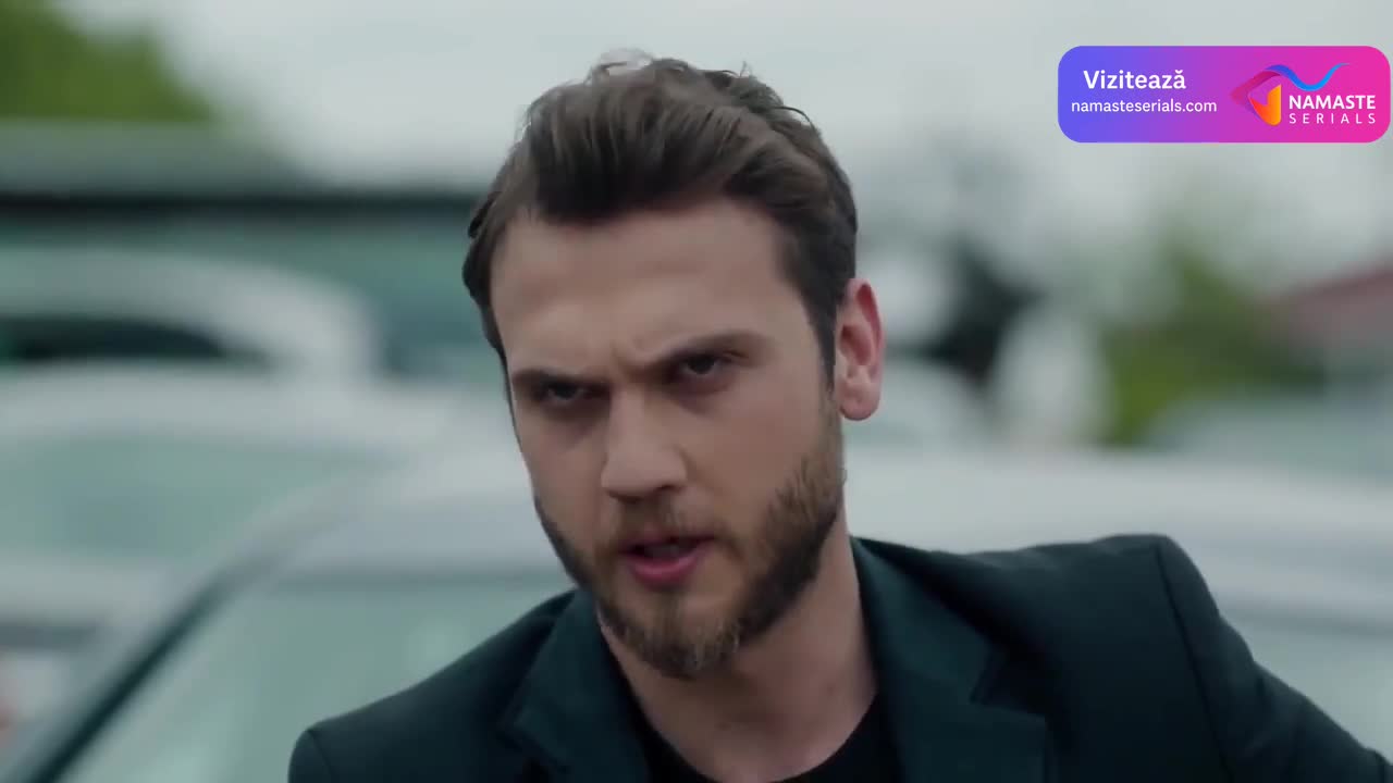 Cukur - Groapa Episodul 31