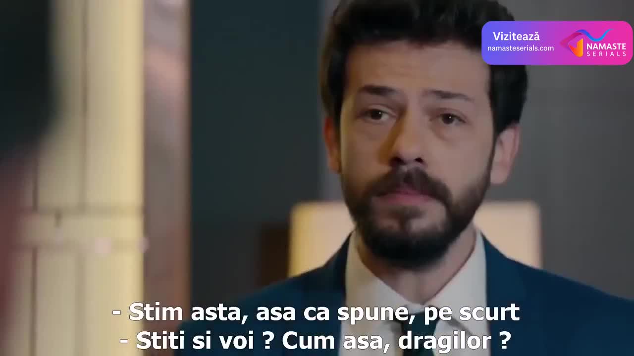 Cukur - Groapa Episodul 29