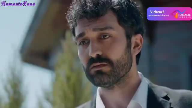 Cukur - Groapa Episodul 27