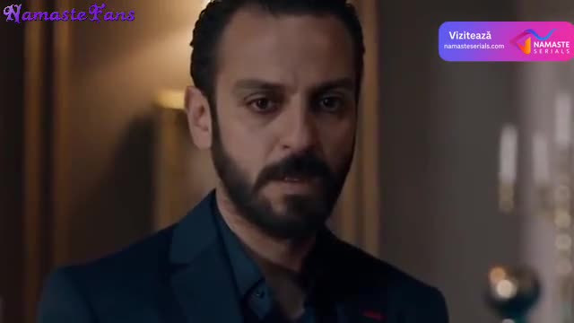 Cukur - Groapa Episodul 26