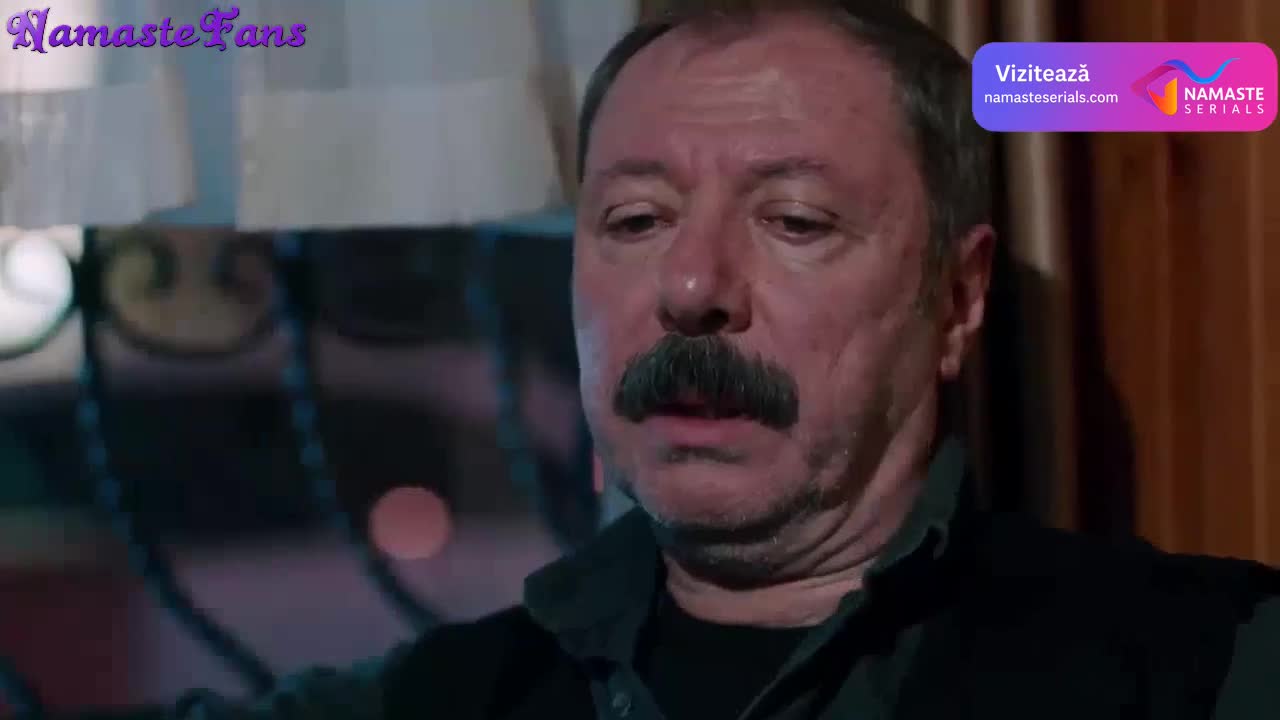 Cukur - Groapa Episodul 12