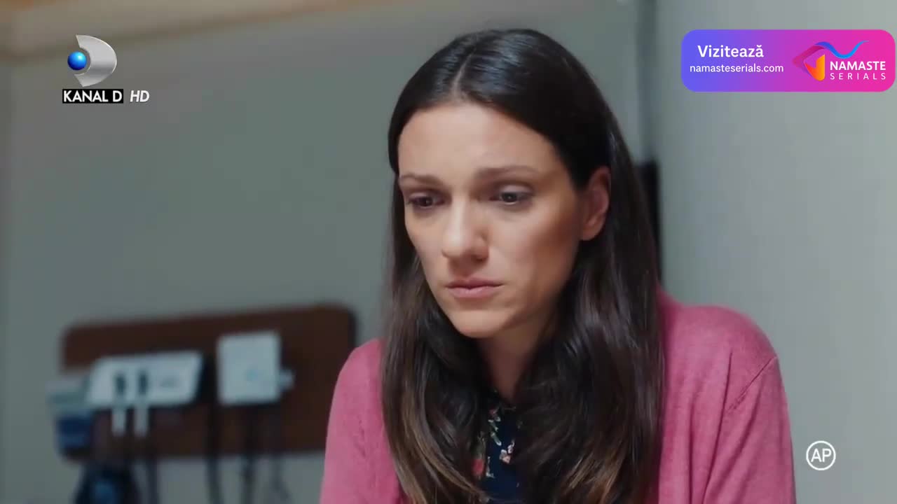 Mucize Doktor - Doctorul minune tv Episodul 43