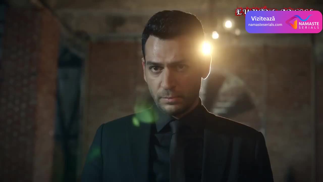 Ramo Episodul 33