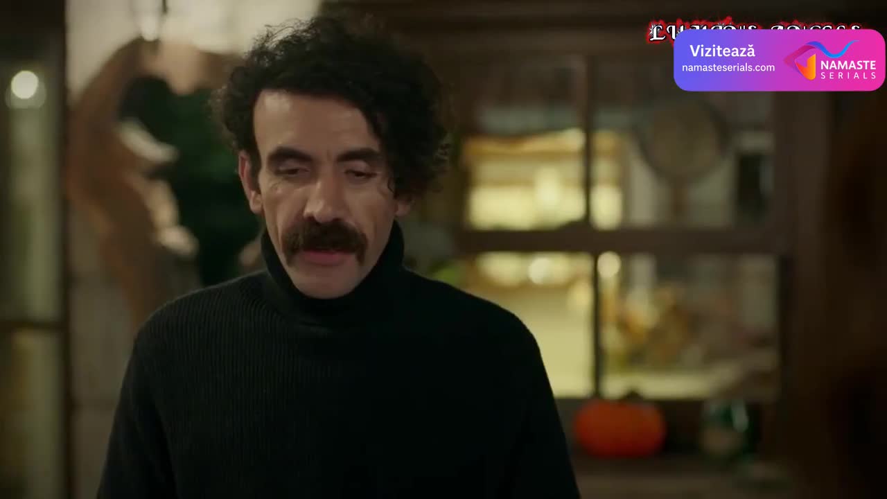 Ramo Episodul 32