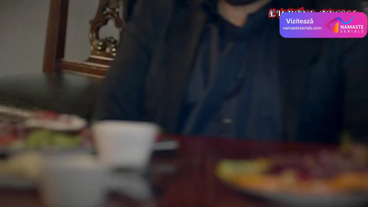 Ramo Episodul 30