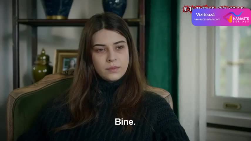 Ramo Episodul 29
