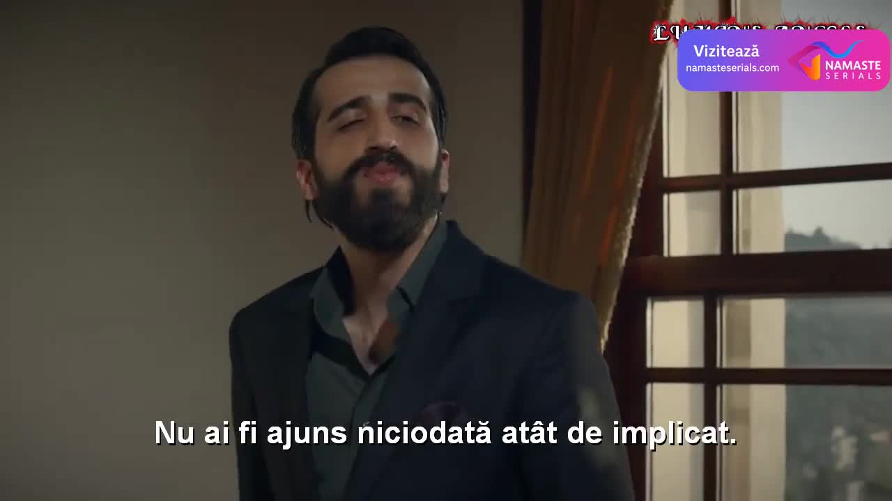 Ramo Episodul 27