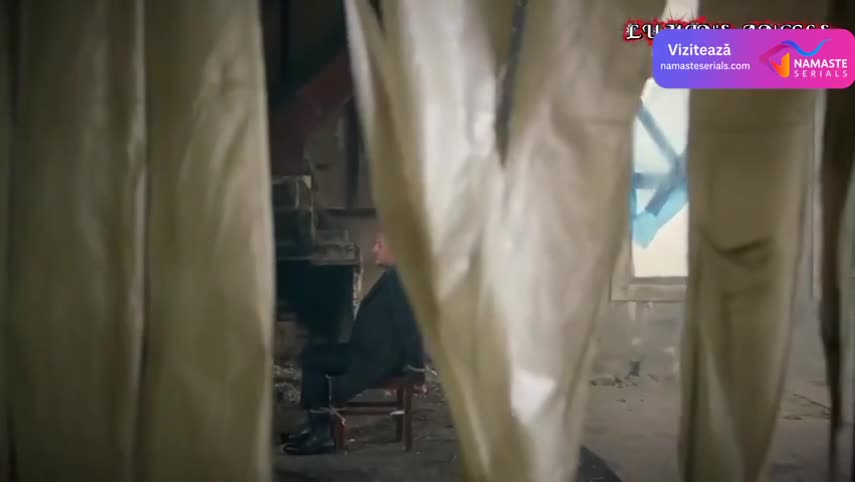 Ramo Episodul 24
