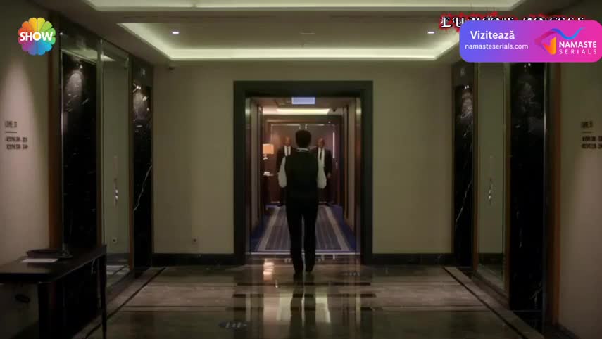 Ramo Episodul 23