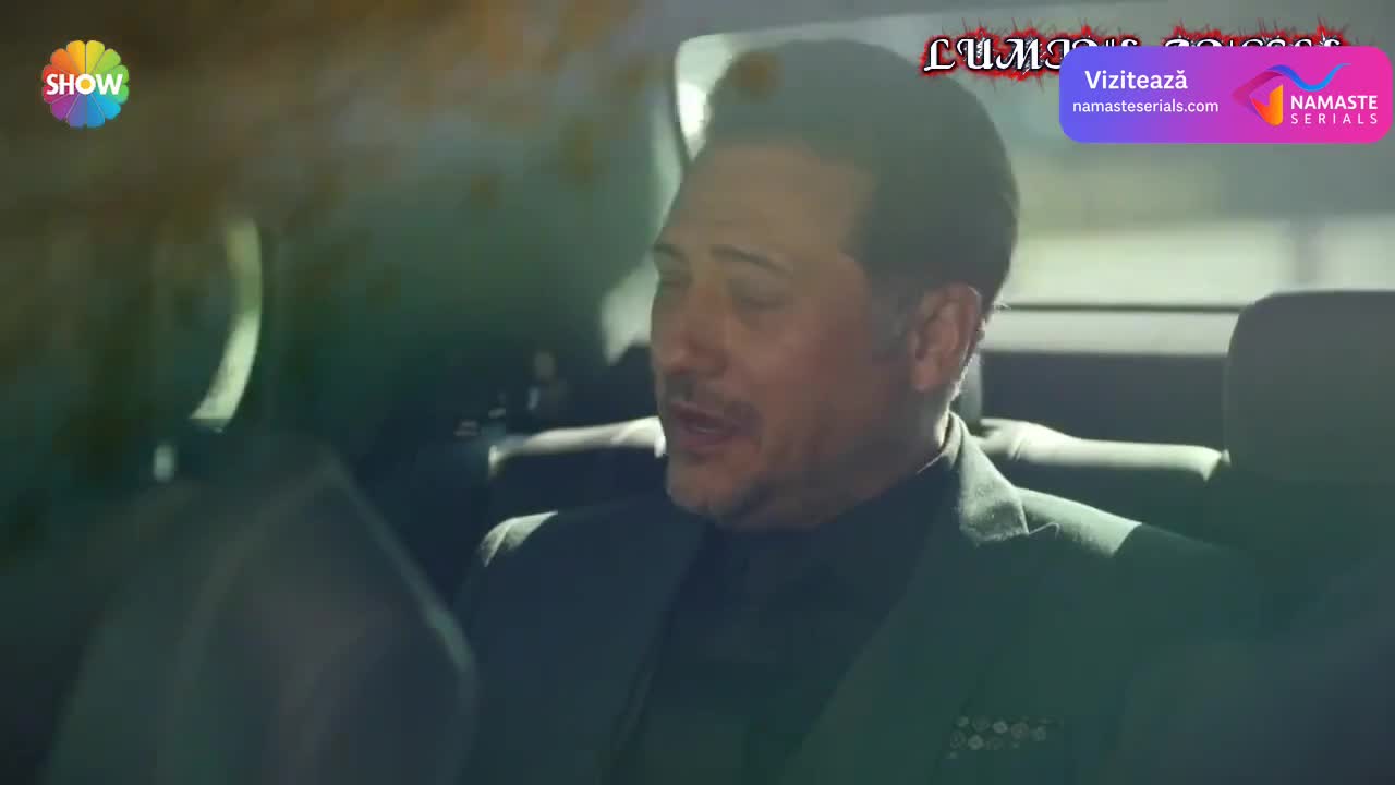 Ramo Episodul 20
