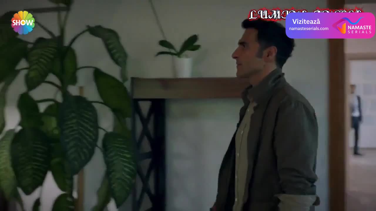 Ramo Episodul 18