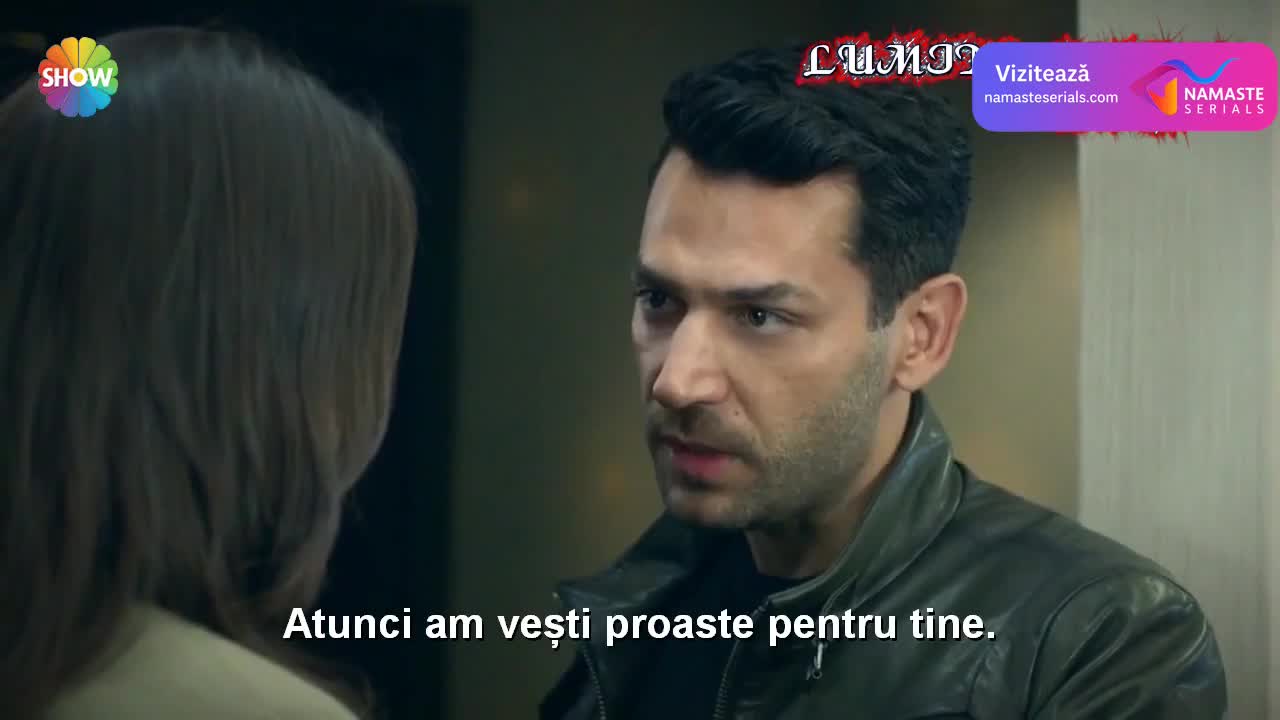Ramo Episodul 15